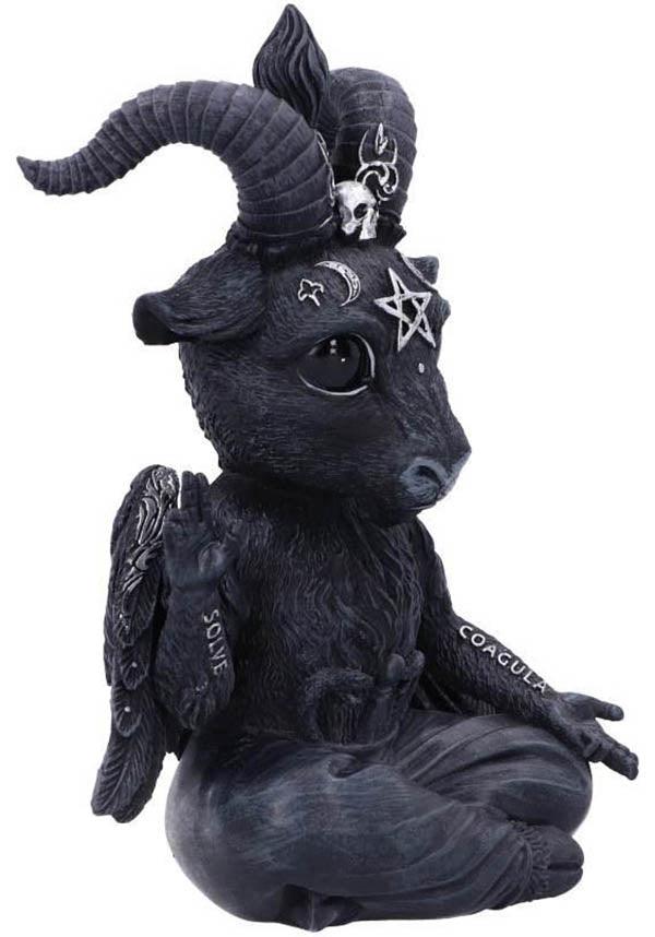 Baphoboo | FIGURINE - Image 5
