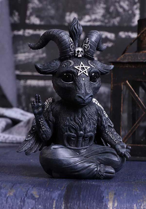 Baphoboo | FIGURINE - Image 7