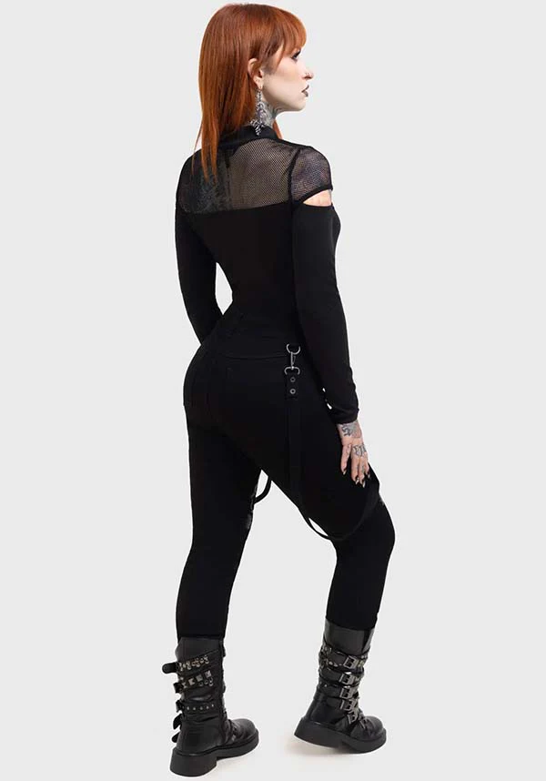 Baphster | JEANS* - Image 6