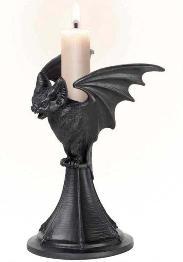 Bat | CANDLESTICK - Image 3