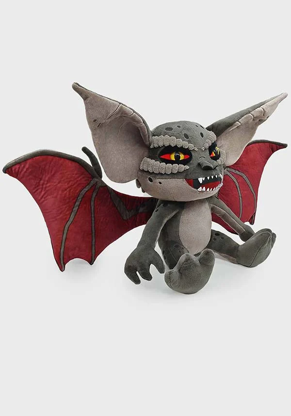 Bat Gremlin | PLUSH TOY* - Image 2