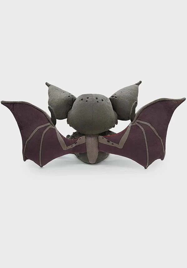Bat Gremlin | PLUSH TOY* - Image 3