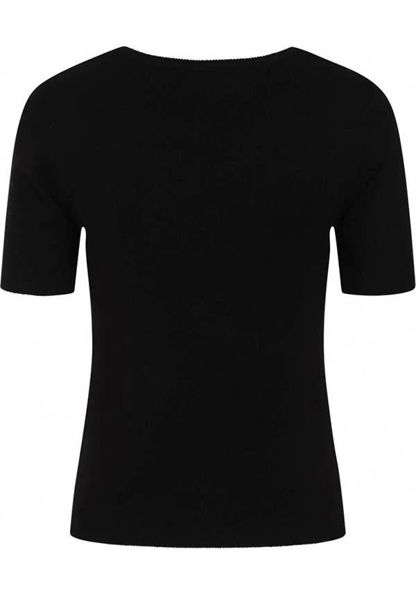 Bat | KNIT TOP - Image 7