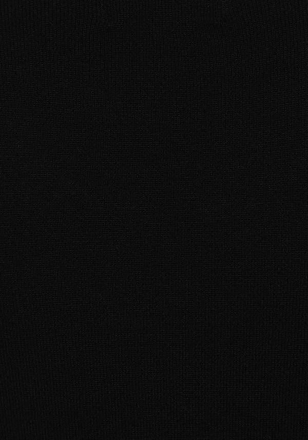 Bat | KNIT TOP - Image 9