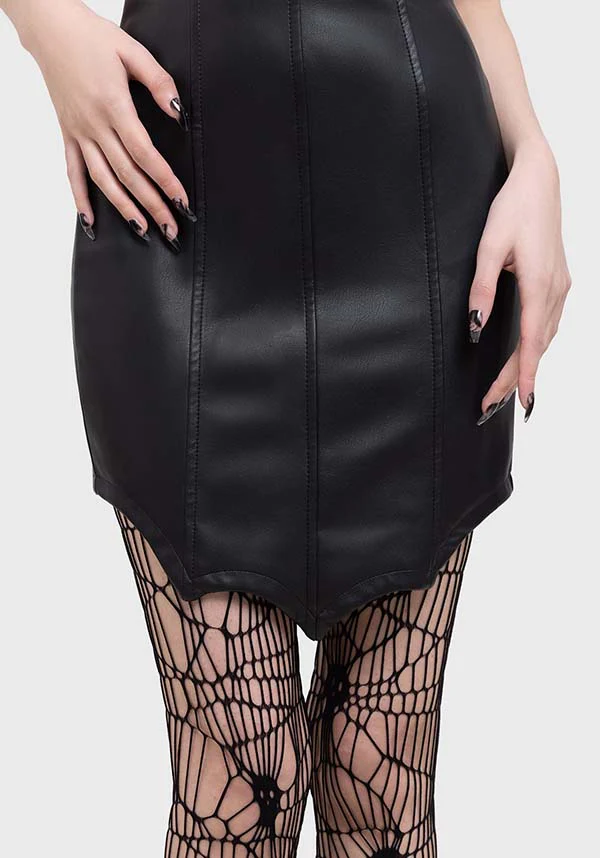 Batphase | DRESS* - Image 2