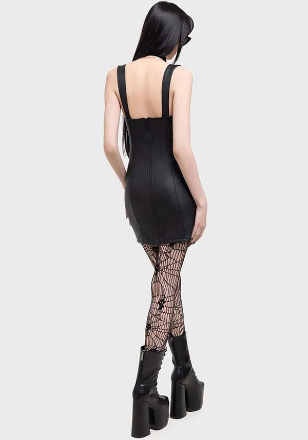 Batphase | DRESS* - Image 4