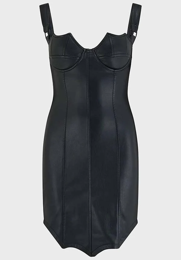 Batphase | DRESS* - Image 5