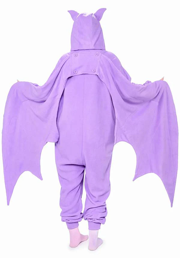 Batty [Taro] | ONESIE* - Image 5