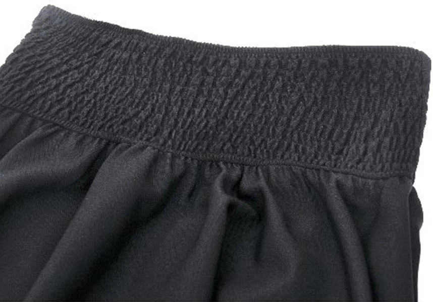 Batwing | HIGH WAISTED SKIRT - Image 14