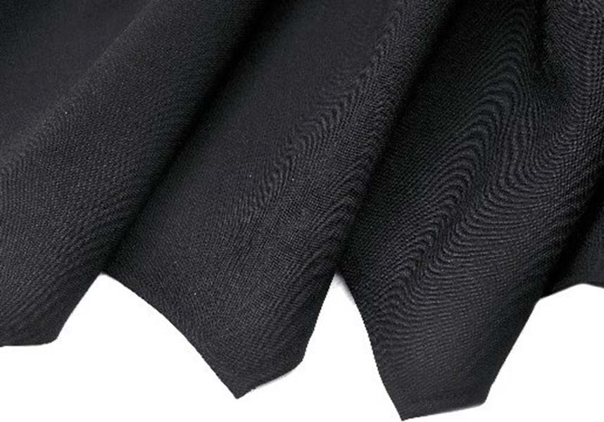 Batwing | HIGH WAISTED SKIRT - Image 15