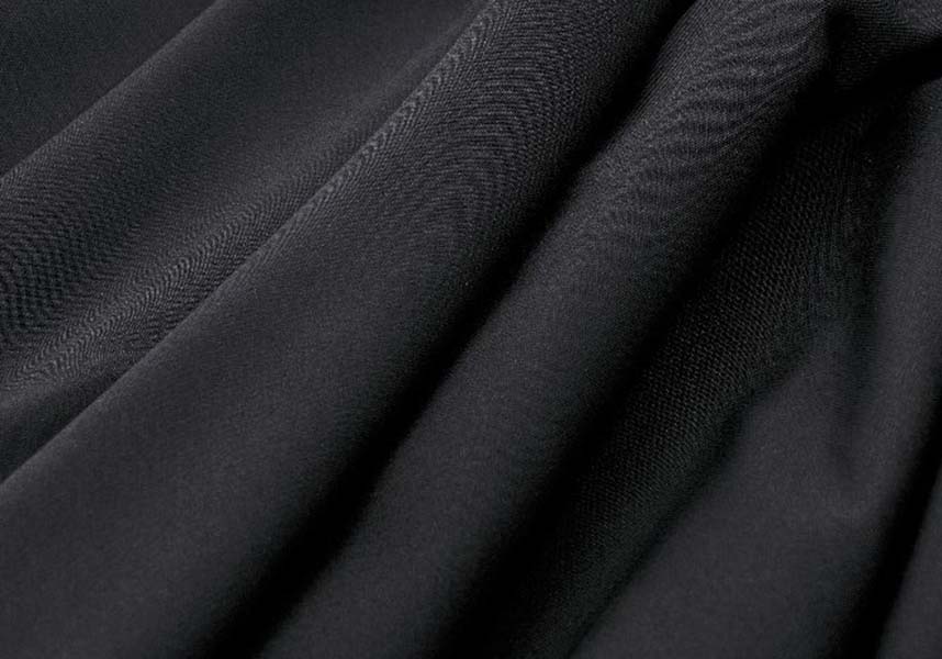 Batwing | HIGH WAISTED SKIRT - Image 16