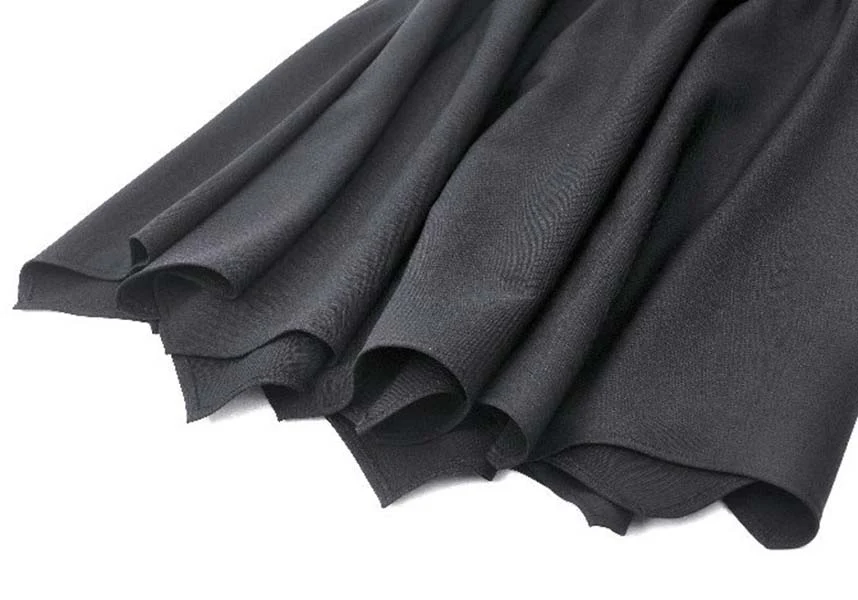 Batwing | HIGH WAISTED SKIRT - Image 7