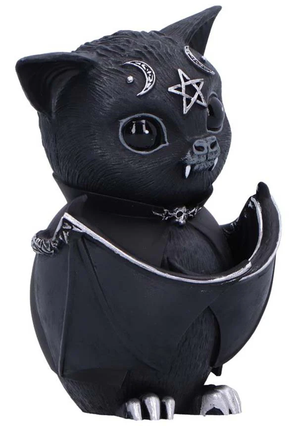 Beelzebat | FIGURINE - Image 5