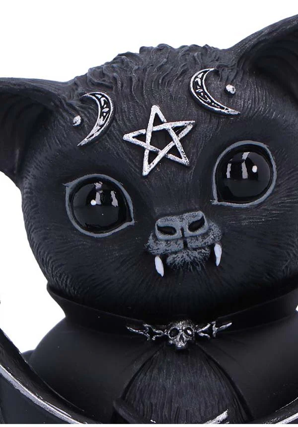 Beelzebat | FIGURINE - Image 6