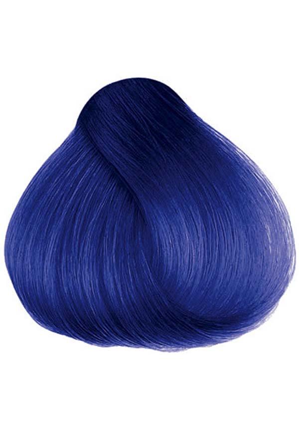 Bella Blue | HAIR COLOUR - Image 8