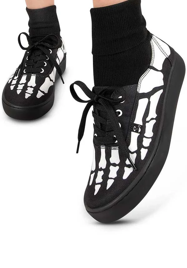 Bella Hasta la Muerte | SNEAKERS* - Image 2