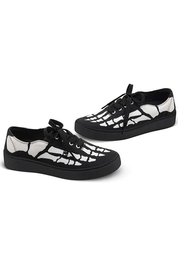 Bella Hasta la Muerte | SNEAKERS* - Image 4