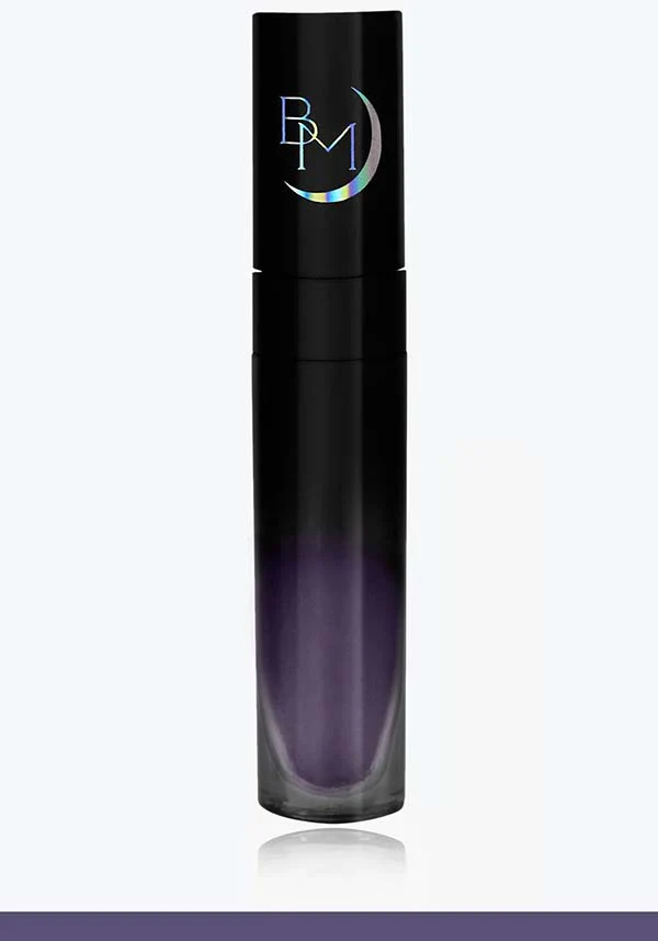 Belladonna | LIQUID LIPSTICK