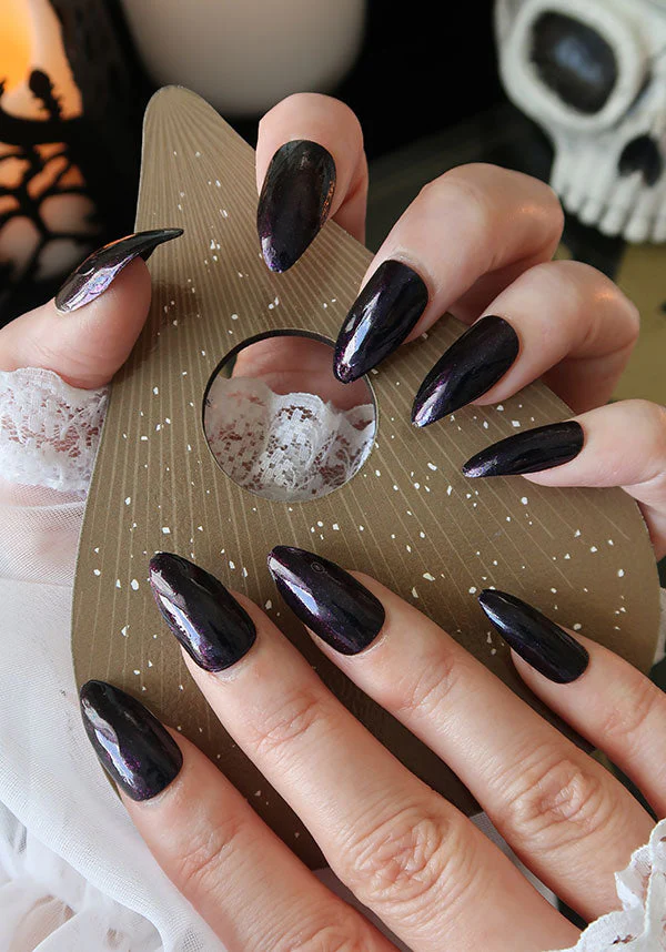Belladonna | NAIL POLISH - Image 2