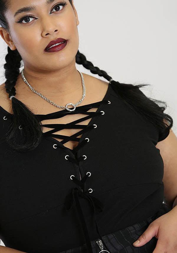 Belladonna | TOP - Image 6