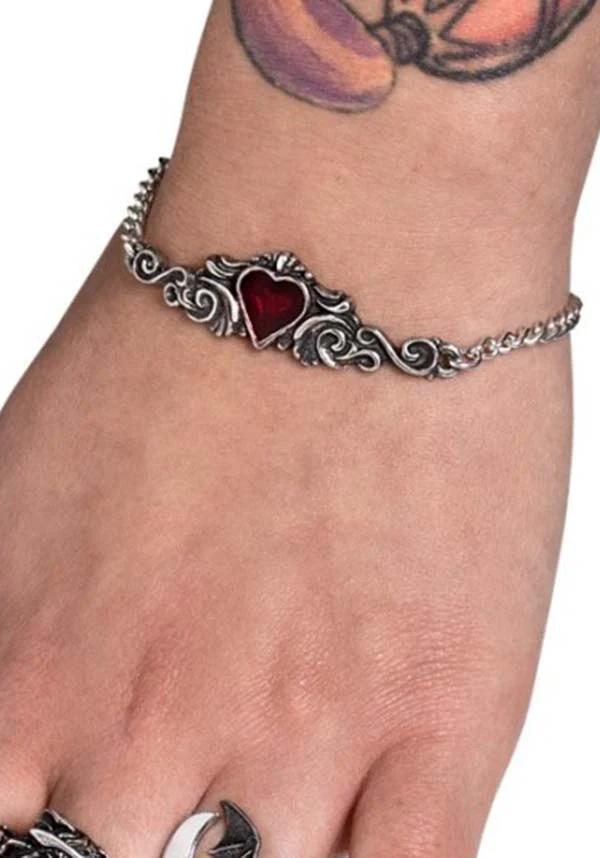 Betrothal | BRACELET