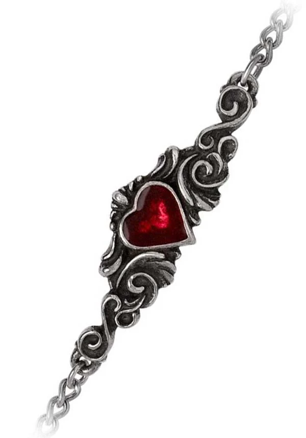 Betrothal | BRACELET - Image 2
