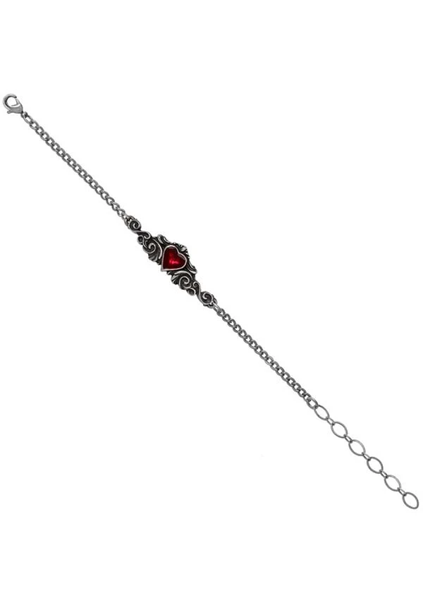 Betrothal | BRACELET - Image 3
