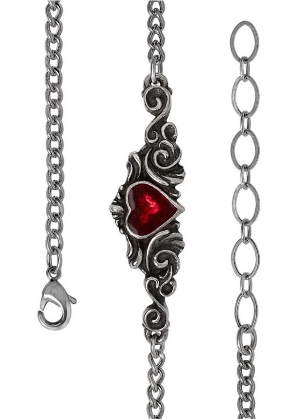 Betrothal | BRACELET - Image 4