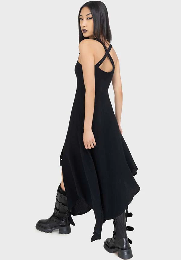 Beyond The Veil | DRESS - Image 6