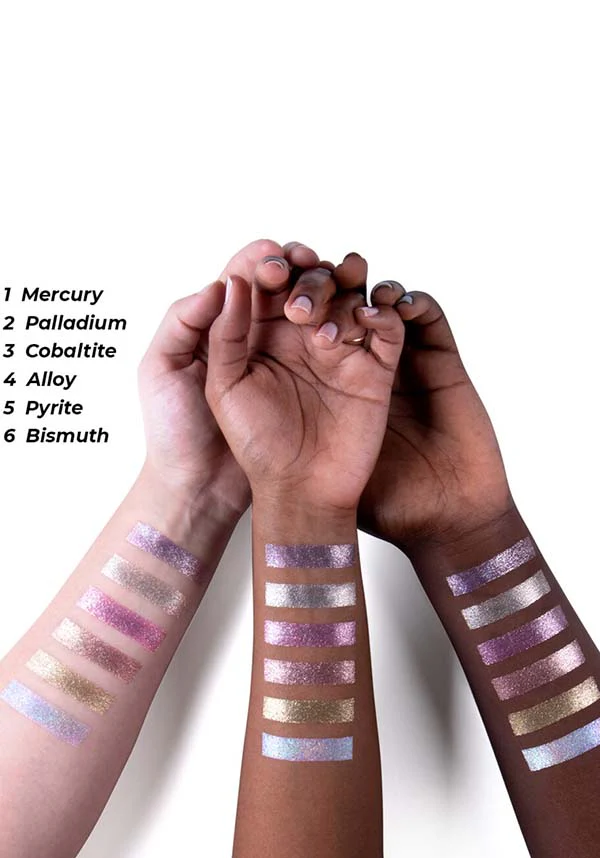 Bismuth | PURE METALS - Image 2
