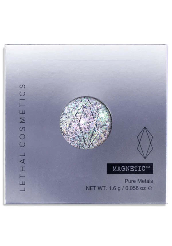 Bismuth | PURE METALS - Image 4