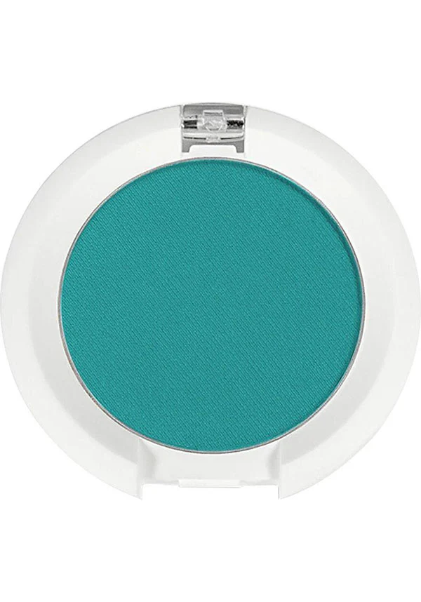 Bittermelon | PRESSED EYESHADOW