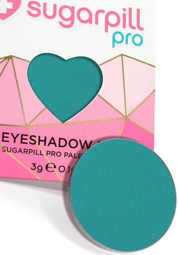 Bittermelon | PRO PAN EYESHADOW - Image 3