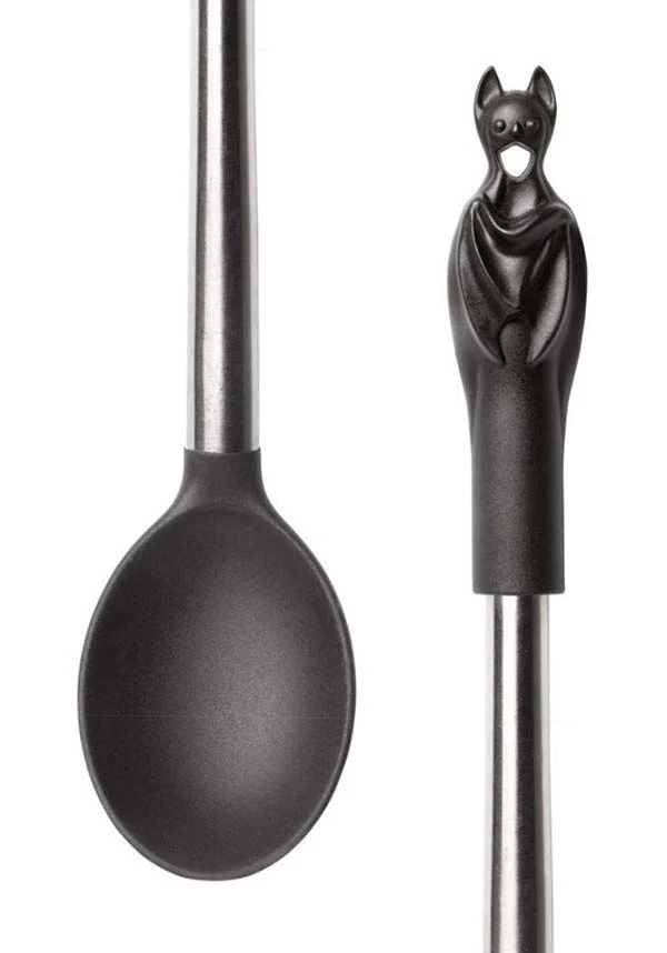 Black Bat | SPOON - Image 2