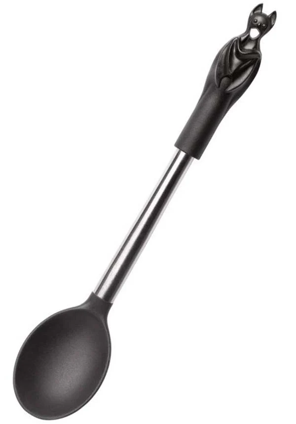Black Bat | SPOON - Image 3