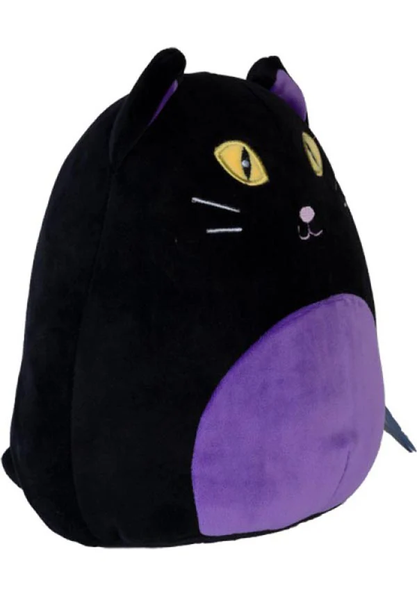 Black Cat Pals | PLUSH - Image 3