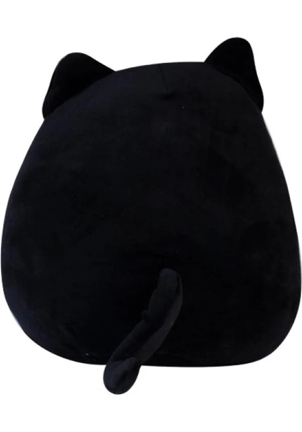 Black Cat Pals | PLUSH - Image 4