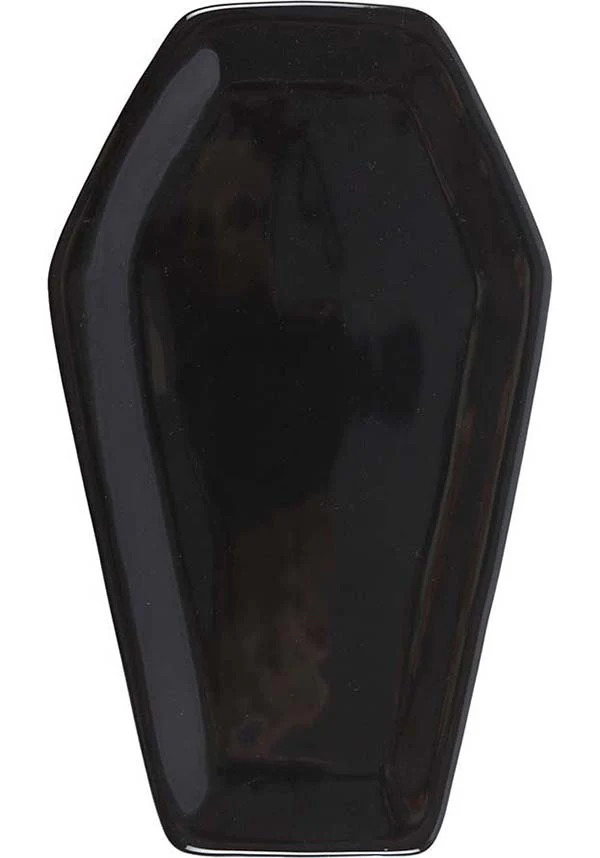 Black Coffin | TRINKET DISH - Image 2