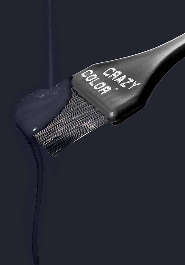 Black | HAIR COLOUR - Image 6