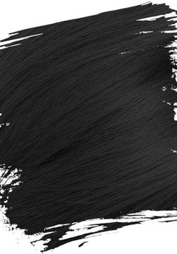Black | HAIR COLOUR - Image 9