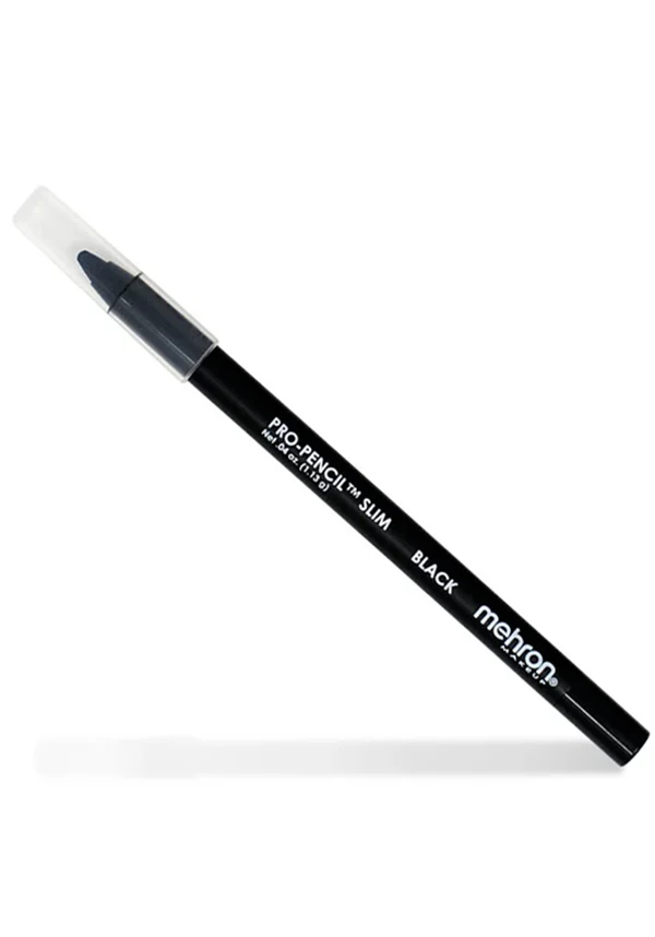 Black | PROPENCIL SLIM - Image 3