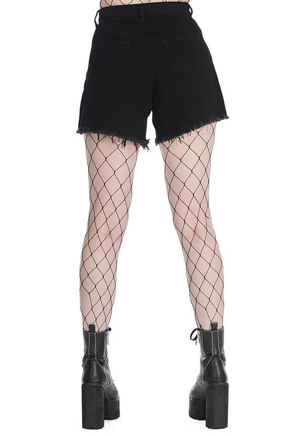 Blackwell | SHORTS - Image 3