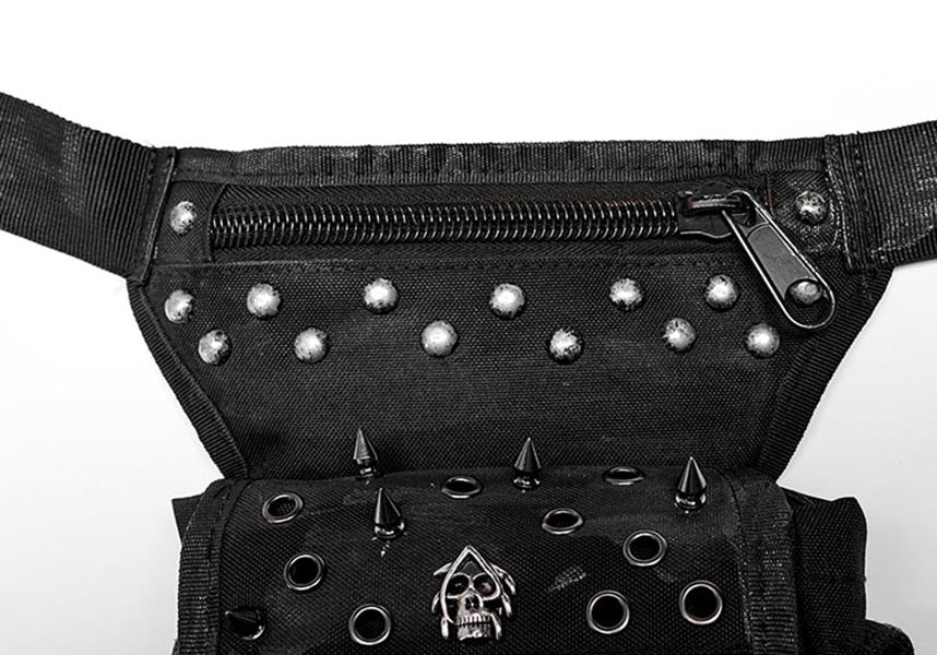 Blade | WAIST BAG - Image 12