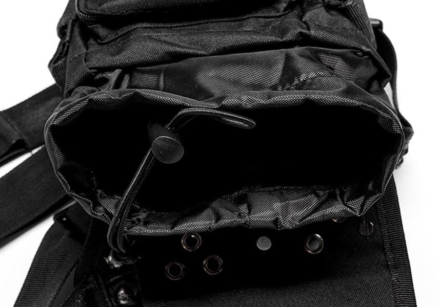 Blade | WAIST BAG - Image 14