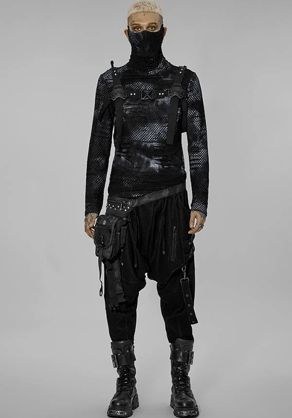 Blade | WAIST BAG - Image 6