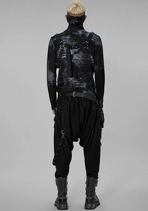 Blade | WAIST BAG - Image 7