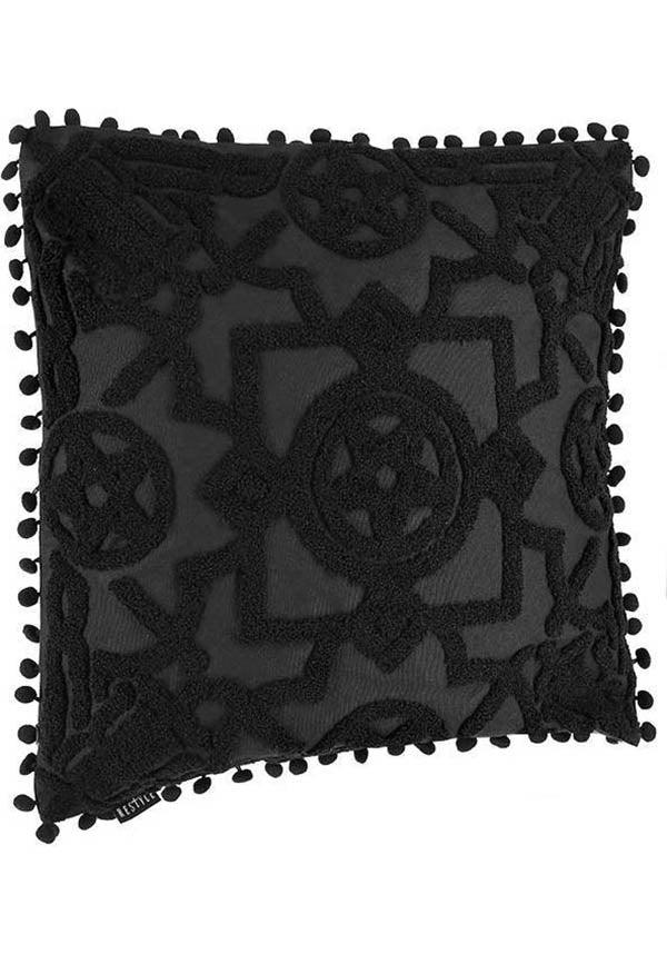 Blair [Burnout] | CUSHION COVER - Image 3
