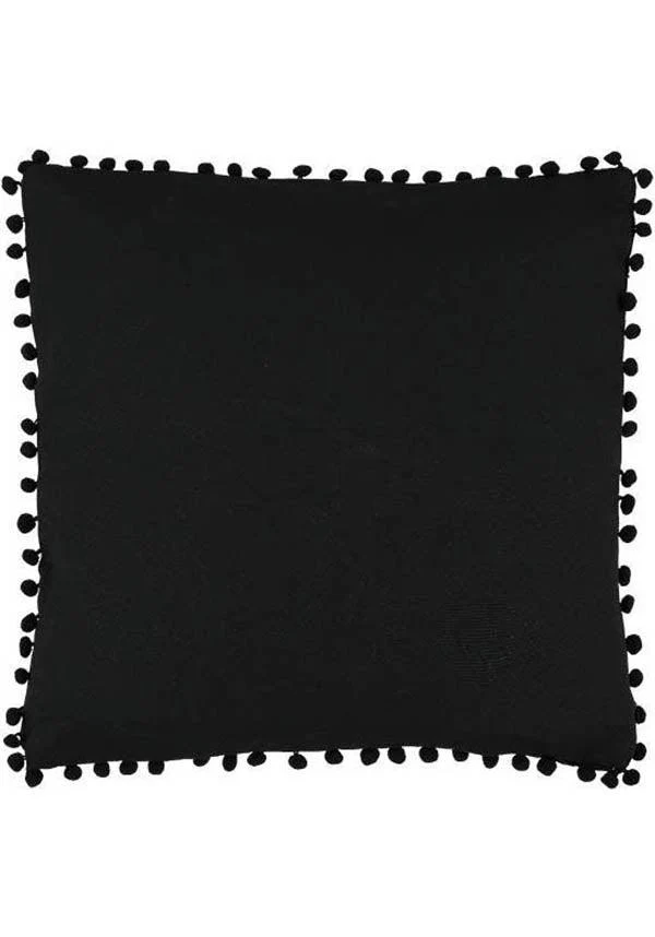 Blair [Burnout] | CUSHION COVER - Image 6