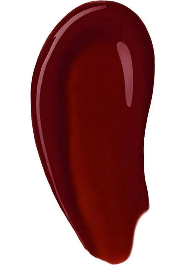 Blood Moon | HAIR DYE [236ml] - Image 3
