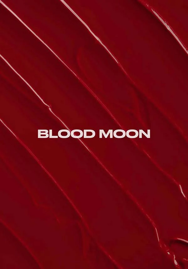 Blood Moon | HAIR DYE [236ml] - Image 8